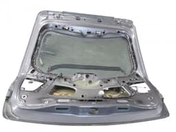 JEEP 68154524AA Bootlid / tailgate JEEP GRAND CHEROKEE IV (WK, WK2) (2010-2021) — thumbnail 7