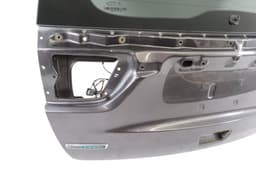 JEEP 68154524AA Bootlid / tailgate JEEP GRAND CHEROKEE IV (WK, WK2) (2010-2021) — thumbnail 2