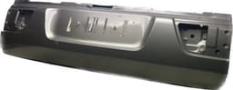 BMW Bootlid / tailgate BMW X5 (E53) (2000-2007) — thumbnail 4