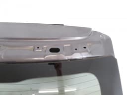 JEEP 68154524AA Bootlid / tailgate JEEP GRAND CHEROKEE IV (WK, WK2) (2010-2021) — thumbnail 5