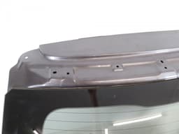 JEEP 68154524AA Bootlid / tailgate JEEP GRAND CHEROKEE IV (WK, WK2) (2010-2021) — thumbnail 6