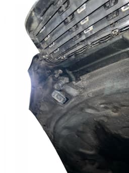 MERCEDES-BENZ 2218800157 A2218800157 Bonnet MERCEDES-BENZ S-CLASS (W221) (2005-2013) — thumbnail 7
