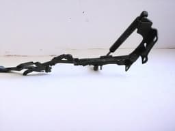 MERCEDES-BENZ A2307500472 Bootlid / tailgate / parts, other MERCEDES-BENZ SL-CLASS (R230) (2001-2012) — thumbnail 4
