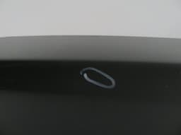MERCEDES-BENZ A1647400105 A1647400605 A1647401405 Bootlid / tailgate MERCEDES-BENZ ML-CLASS (W164) (2005-2011) — thumbnail 9