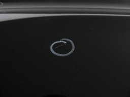 MERCEDES-BENZ A1647400105 A1647400605 A1647401405 Bootlid / tailgate MERCEDES-BENZ ML-CLASS (W164) (2005-2011) — thumbnail 6