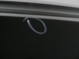 MERCEDES-BENZ A1647400105 A1647400605 A1647401405 Bootlid / tailgate MERCEDES-BENZ ML-CLASS (W164) (2005-2011) — thumbnail 7