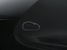 MERCEDES-BENZ A1647400105 A1647400605 A1647401405 Bootlid / tailgate MERCEDES-BENZ ML-CLASS (W164) (2005-2011) — thumbnail 5