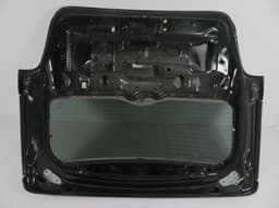 MERCEDES-BENZ A1647400105 A1647400605 A1647401405 Bootlid / tailgate MERCEDES-BENZ ML-CLASS (W164) (2005-2011) — thumbnail 2