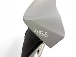 NISSAN 9001A10L6D Bootlid / tailgate NISSAN X-TRAIL III (T32) (2013-2022) — thumbnail 4