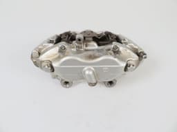 MERCEDES-BENZ A0044202383 Brake caliper Front left MERCEDES-BENZ S-CLASS (W221) (2005-2013) — thumbnail 2