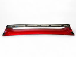 CITROËN 8742V7 Bootlid / tailgate spoiler CITROËN C4 I (LC) (2004-2011) — thumbnail 4