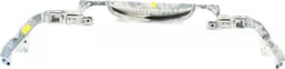 JAGUAR Bonnet latch carrier beam JAGUAR XE (X760) (2015-2024) — thumbnail 2