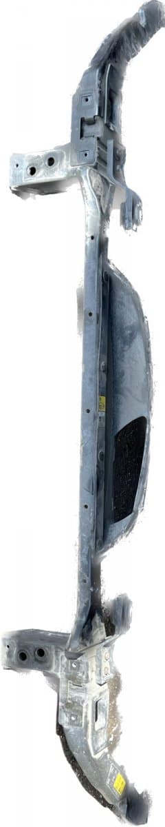 JAGUAR Bonnet latch carrier beam JAGUAR XE (X760) (2015-2024) — thumbnail 3