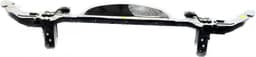 JAGUAR Bonnet latch carrier beam JAGUAR XE (X760) (2015-2024) — thumbnail 1