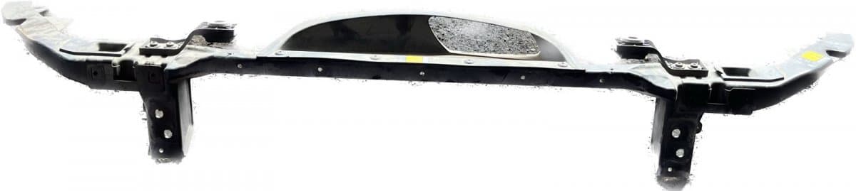 Bonnet latch carrier beam JAGUAR XE (X760) (2015-2024)