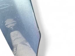 BMW 41617227768 7227768 Bonnet BMW 5 GRAN TURISMO (F07) (2009-2017) — thumbnail 2