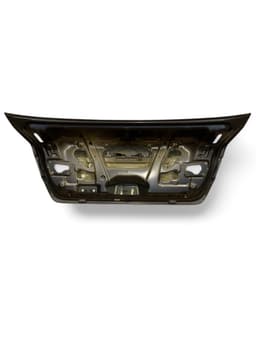 KIA 69200D4020 Bootlid / tailgate KIA OPTIMA IV (JF) (2015-2020) — thumbnail 3