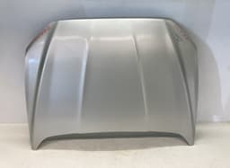 FORD DS73F16854CF Bonnet FORD MONDEO Mk V (CD, CE, CF) (2014-2022) — thumbnail 1