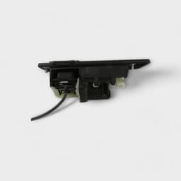 MERCEDES-BENZ A1667500693 A0009054002 Bootlid / tailgate handle MERCEDES-BENZ GL-CLASS (X166) (2012-2019) — thumbnail 2