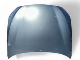 BMW 41617227768 7227768 Bonnet BMW 5 GRAN TURISMO (F07) (2009-2017) — thumbnail 1