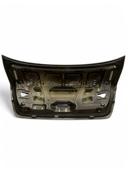 KIA 69200D4020 Bootlid / tailgate KIA OPTIMA IV (JF) (2015-2020) — thumbnail 4