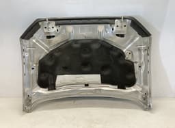 FORD DS73F16854CF Bonnet FORD MONDEO Mk V (CD, CE, CF) (2014-2022) — thumbnail 2