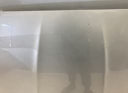 FORD DS73F16854CF Bonnet FORD MONDEO Mk V (CD, CE, CF) (2014-2022) — thumbnail 3