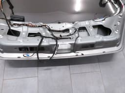 MERCEDES-BENZ A2517400605 2517400605 A2517400805 Bootlid / tailgate MERCEDES-BENZ R-CLASS (W251) (2006-2013) — thumbnail 3