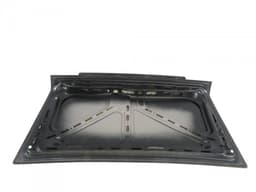MERCEDES-BENZ A1297500375 A1297501475 Bootlid / tailgate MERCEDES-BENZ SL-CLASS (R129) (1989-2001) — thumbnail 8