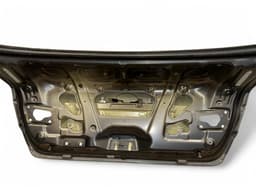 KIA 69200D4020 Bootlid / tailgate KIA OPTIMA IV (JF) (2015-2020) — thumbnail 5