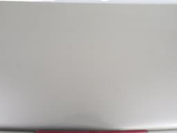 MERCEDES-BENZ A1297500375 A1297501475 Bootlid / tailgate MERCEDES-BENZ SL-CLASS (R129) (1989-2001) — thumbnail 6
