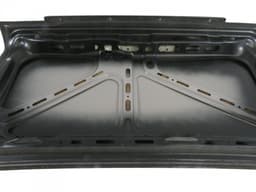 MERCEDES-BENZ A1297500375 A1297501475 Bootlid / tailgate MERCEDES-BENZ SL-CLASS (R129) (1989-2001) — thumbnail 10