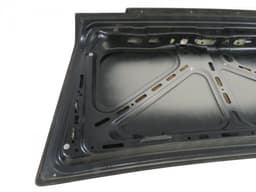 MERCEDES-BENZ A1297500375 A1297501475 Bootlid / tailgate MERCEDES-BENZ SL-CLASS (R129) (1989-2001) — thumbnail 9