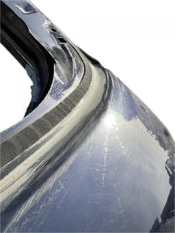 HONDA Bootlid / tailgate HONDA ACCORD VIII (CP, CU) (2007-2015) — thumbnail 7
