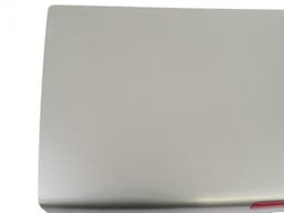 MERCEDES-BENZ A1297500375 A1297501475 Bootlid / tailgate MERCEDES-BENZ SL-CLASS (R129) (1989-2001) — thumbnail 5