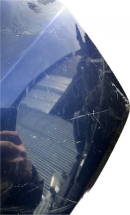 HONDA Bootlid / tailgate HONDA ACCORD VIII (CP, CU) (2007-2015) — thumbnail 5