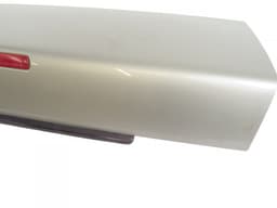 MERCEDES-BENZ A1297500375 A1297501475 Bootlid / tailgate MERCEDES-BENZ SL-CLASS (R129) (1989-2001) — thumbnail 4