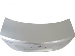 MERCEDES-BENZ A2047500275 Bootlid / tailgate MERCEDES-BENZ C-CLASS (W204) (2007-2013) — thumbnail 3