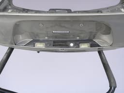 MERCEDES-BENZ A2307500675 A2306940086 Bootlid / tailgate MERCEDES-BENZ SL-CLASS (R230) (2001-2012) — thumbnail 8