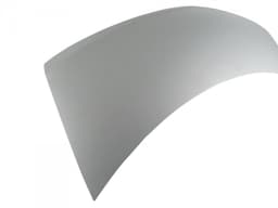 MERCEDES-BENZ A2047500275 Bootlid / tailgate MERCEDES-BENZ C-CLASS (W204) (2007-2013) — thumbnail 8