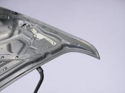MERCEDES-BENZ A2307500675 A2306940086 Bootlid / tailgate MERCEDES-BENZ SL-CLASS (R230) (2001-2012) — thumbnail 6