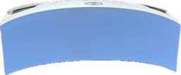 LEXUS Bootlid / tailgate LEXUS IS II (XE20) (2005-2013) — thumbnail 2