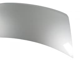 MERCEDES-BENZ A2047500275 Bootlid / tailgate MERCEDES-BENZ C-CLASS (W204) (2007-2013) — thumbnail 7