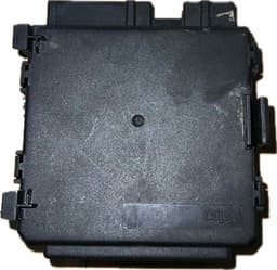 MERCEDES-BENZ 1648204926 Bootlid / tailgate control unit MERCEDES-BENZ GL-CLASS (X164) (2006-2012) — thumbnail 2