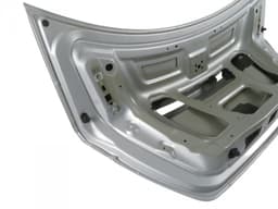 MERCEDES-BENZ A2047500275 Bootlid / tailgate MERCEDES-BENZ C-CLASS (W204) (2007-2013) — thumbnail 10