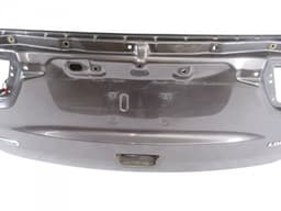 JEEP 68154524AA Bootlid / tailgate JEEP GRAND CHEROKEE IV (WK, WK2) (2010-2021) — thumbnail 3
