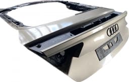 AUDI Bootlid / tailgate AUDI A7 Sportback (4GA) (2010-2017) — thumbnail 3
