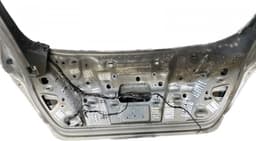 AUDI Bootlid / tailgate AUDI A7 Sportback (4GA) (2010-2017) — thumbnail 10