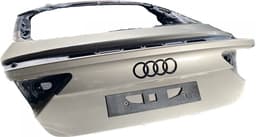AUDI Bootlid / tailgate AUDI A7 Sportback (4GA) (2010-2017) — thumbnail 2