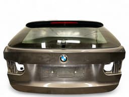 BMW 41007314180 7314180 Bootlid / tailgate BMW 3 (F30, F31, F34, F80) (2011-2019) — thumbnail 1